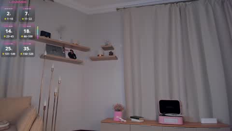 Ann Eliz and Gigi online show from 26, 2, 2026