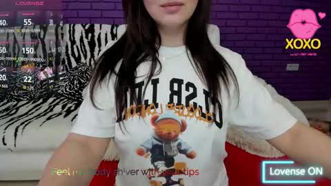 Mia online show from 2, 2, 2026