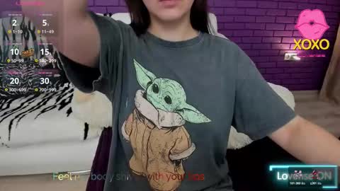 Mia online show from 28, 2, 2026