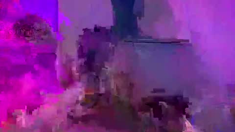 glsex_ online show from 17, 1, 2026