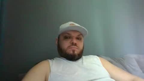 Your boy online show from 25, 2, 2025