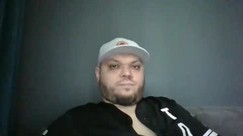 Your boy online show from 27, 2, 2025