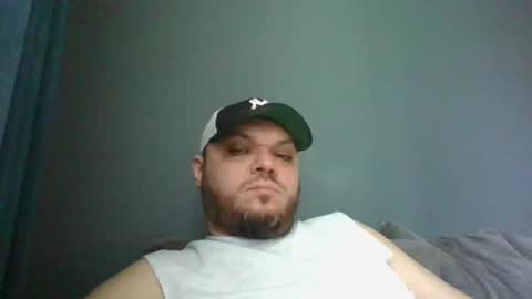 Your boy online show from 10, 3, 2025