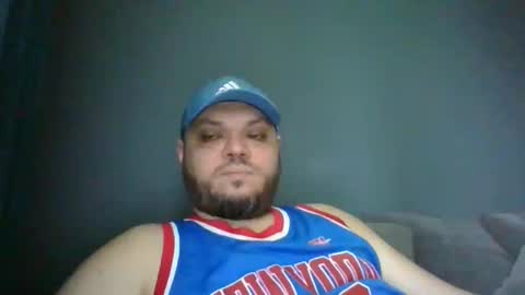 Your boy online show from 11, 3, 2025