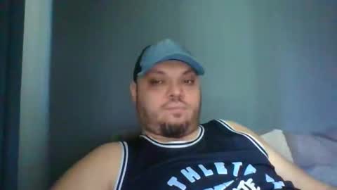 Your boy online show from 22, 9, 2025