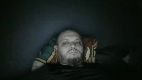 Your boy online show from 9, 10, 2025