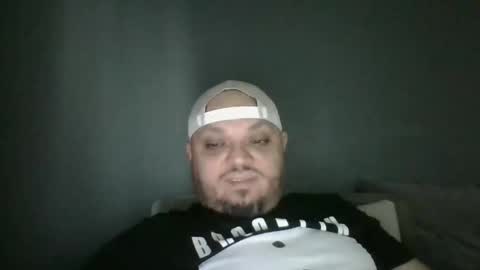 Your boy online show from 4, 11, 2025