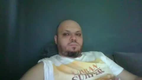 Your boy online show from 7, 11, 2025