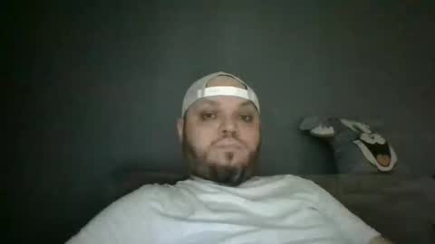 Your boy online show from 7, 2, 2026