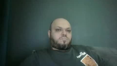 Your boy online show from 12, 2, 2026