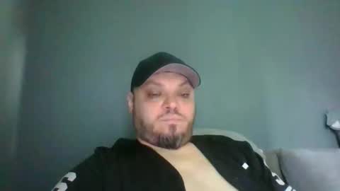 Your boy online show from 16, 3, 2026