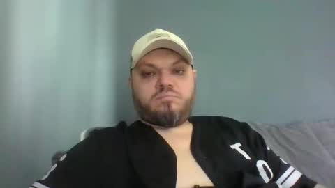 Your boy online show from 26, 3, 2026