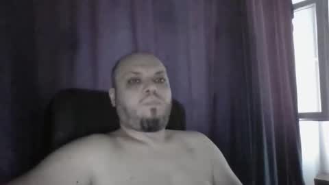 Your boy online show from 16, 5, 2026