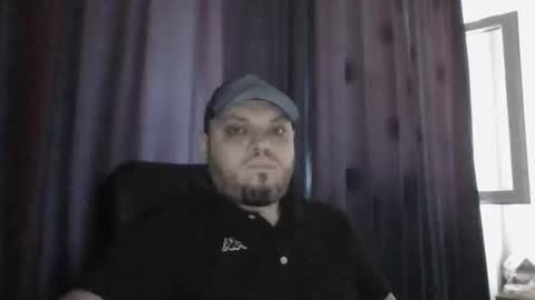 Your boy online show from 19, 5, 2026
