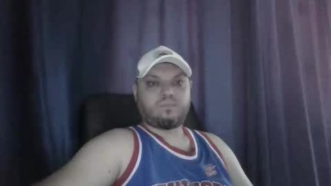 Your boy online show from 5, 6, 2026