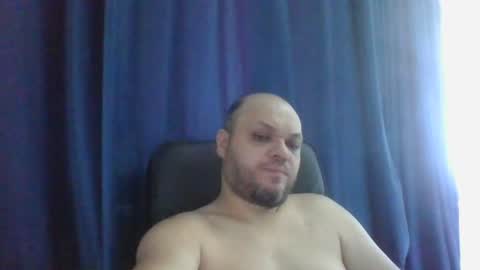 Snapshot of glusgan chatting on 5, 7, 2026 Your boy online show from 5, 7, 2026