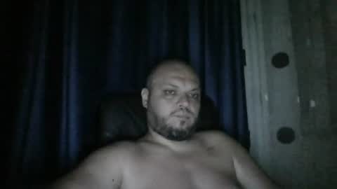 Snapshot of glusgan chatting on 19, 7, 2026 Your boy online show from 19, 7, 2026