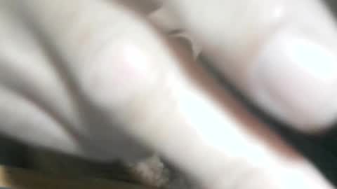 Glyder online show from 14, 11, 2025