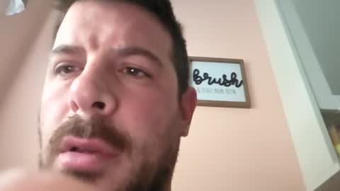 gman13131313 online show from 28, 6, 2026