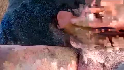 Gman online show from 2, 3, 2025