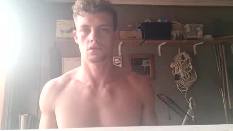 gman584114 online show from 6, 2, 2025