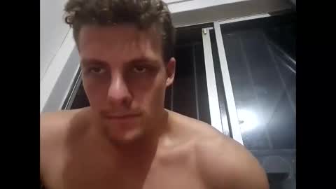 gman584114 online show from 8, 2, 2025