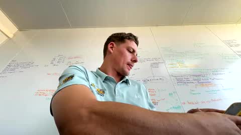 Snapshot of gman584114 chatting on 20, 5, 2026 gman584114 online show from 20, 5, 2026