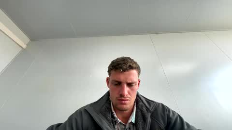 Snapshot of gman584114 chatting on 22, 5, 2026 gman584114 online show from 22, 5, 2026
