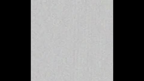 gmcmarz online show from 17, 12, 2025