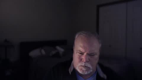 gmctruckguy online show from 31, 1, 2025