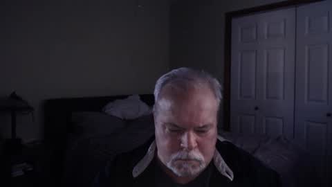 gmctruckguy online show from 7, 2, 2025