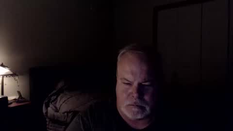 gmctruckguy online show from 18, 10, 2025