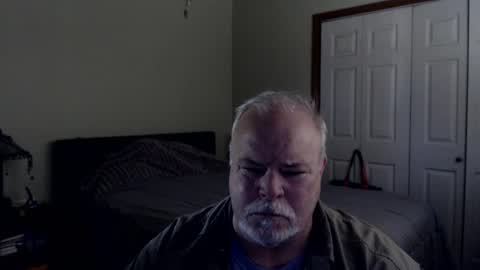 gmctruckguy online show from 25, 10, 2025