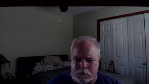 gmctruckguy online show from 3, 11, 2025