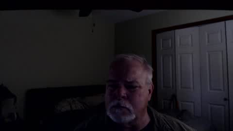 gmctruckguy online show from 6, 11, 2025