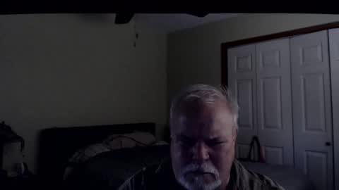 gmctruckguy online show from 7, 11, 2025