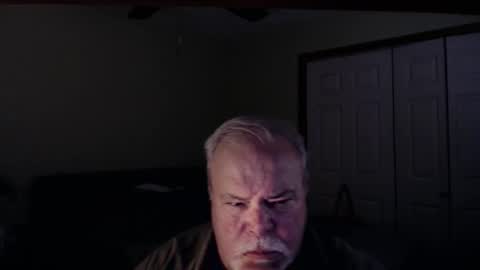 gmctruckguy online show from 20, 12, 2025