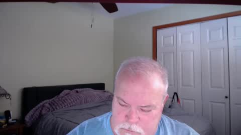 gmctruckguy online show from 7, 2, 2026