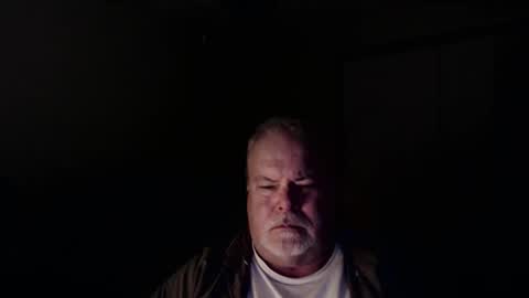 gmctruckguy online show from 23, 2, 2026