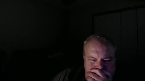 gmctruckguy online show from 5, 3, 2026