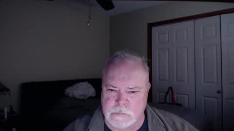 gmctruckguy online show from 13, 3, 2026