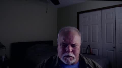 gmctruckguy online show from 26, 3, 2026