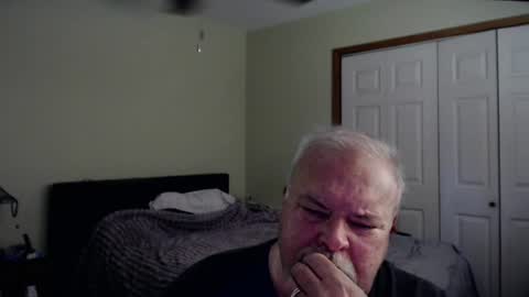 gmctruckguy online show from 20, 6, 2026