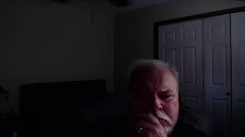 gmctruckguy online show from 22, 6, 2026