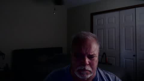 gmctruckguy online show from 9, 7, 2026