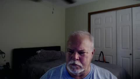 gmctruckguy online show from 16, 7, 2026