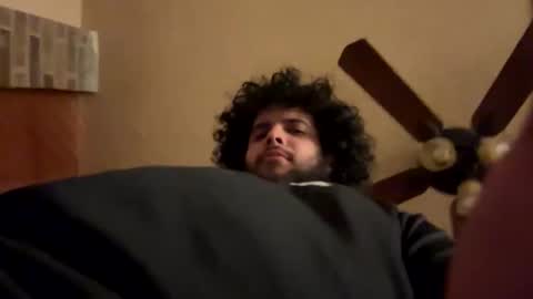 gmenocal21 online show from 1, 2, 2025