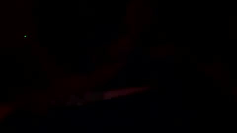 gmenocal21 online show from 11, 3, 2025