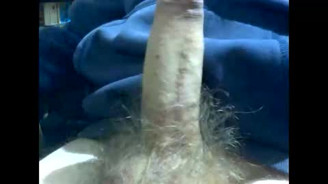 PencilDick online show from 2, 10, 2025