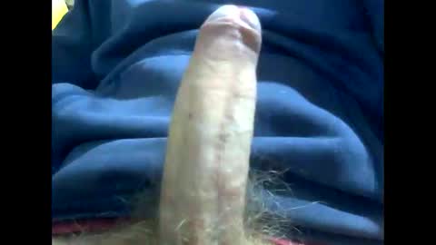 PencilDick online show from 13, 10, 2025